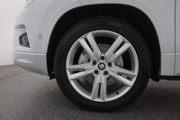 Seat Ateca 2.0 TSI DSG FR 4Drive