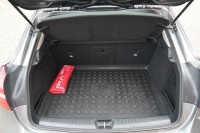 Mercedes-Benz GLA 200 Urban