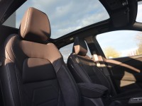 Nissan Qashqai N-Design 1.3 Dig-T Aut.