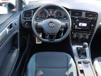 VW Golf VII Variant 1.0 TSI IQ.DRIVE
