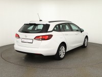 Opel Astra K ST 1.5 CDTI Edition