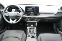 Hyundai i30 Kombi 1.6 T-GDI Aut.
