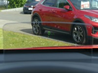 Hyundai Kona 1.6 T-GDI AT