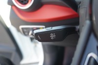 Audi Q2 1.0 TFSI Sport