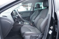 Seat Leon ST 1.4 Xcellence