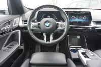 BMW X1 23i xDrive M Sport Aut.