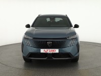 Peugeot 5008 1.2 mHEV Aut.