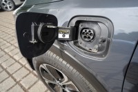 Kia xcee'd XCeed 1.6 Vision Plug-in Hybrid