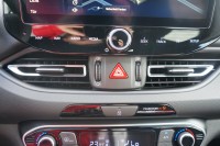 Hyundai i30 Kombi 1.6 T-GDI N-Line Aut.