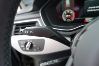 Audi A4 Avant 40 2.0 TDI basis