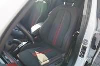 BMW X1 xDrive 18 d Sport Line