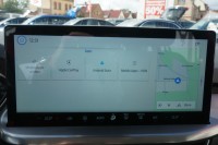 Ford Focus Turnier 1.5 Titanium