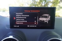 Audi Q2 30 1.0 TFSI