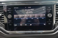 VW T-Roc 2.0 Sport 4M DSG