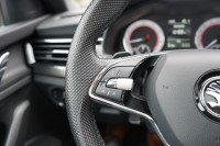 Skoda Kamiq 1.5 TSI DSG Monte Carlo