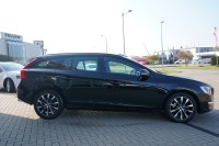 Volvo V60 V 60 T3