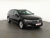 VW Passat Variant 2.0 TDI Business