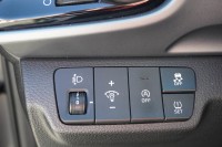 Kia Stonic 1.0 T-GDI Vision DCT