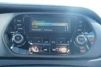 Fiat Tipo 1.4
