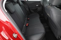 Opel Corsa F 1.2 Elegance
