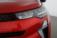 Renault Captur TCe 90