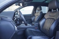 Audi Q7 3.0 TDI quattro S line Sport