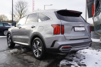 Kia Sorento 1.6 Platinum