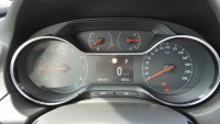 Opel Grandland X 1.2 Turbo INNOVATION