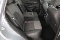 Nissan Qashqai N-Connecta 1.3 Dig-T