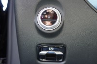 Mercedes-Benz C 220 C220 T-Modell d Avantgarde