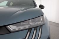 Peugeot 3008 1.2 Hybrid 145 Aut.