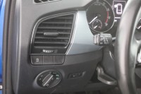 Skoda Fabia Combi 1.0 TSI Ambition