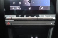 Renault Captur TCe 90