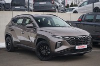 Hyundai Tucson 1.6 T-GDI Select 2WD