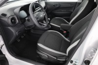 Hyundai i10 1.0