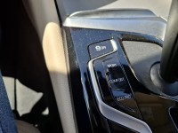 BMW 520 520dA Touring