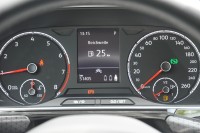 VW T-Cross 1.5 TSI R-Line