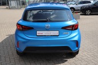 MG MG3 1.5 Hybrid Comfort Aut.