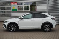 VW Taigo R-Line 1.5 TSI DSG