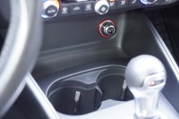 Audi A3 Sportback 1.4 TFSI