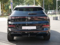 VW T-Roc R-Line 1.5 eTSI DSG n.Modell
