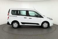 Ford Transit Connect 1.5 TDCi