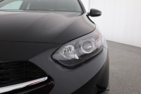 Kia cee'd Sporty Wagon Ceed SW 1.5 T-GDI