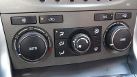 Opel Antara 2.0 CDTI Cosmo 4x4
