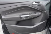Ford C-Max C-MAX 1.0 EcoBoost
