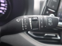 Hyundai i30 Kombi 1.5 Edition 30 Mild-Hybrid