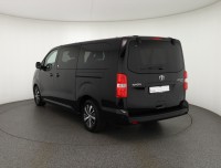 Toyota Proace Verso 2.0 D-4D L2 Team D