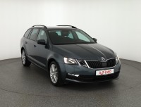 Skoda Octavia Combi 1.0 TSI DSG
