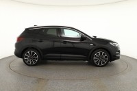 Opel Grandland X 1.6 Turbo Hybrid Ultimate