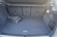 BMW 225 xe iPerformance Aut.